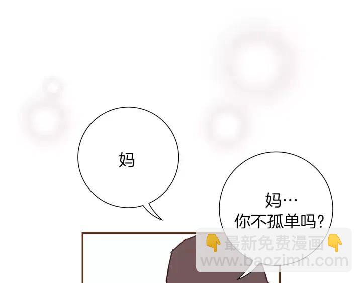 第37话 天气预报149