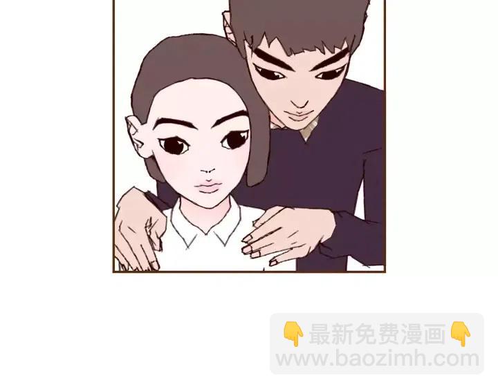 第37话 天气预报150
