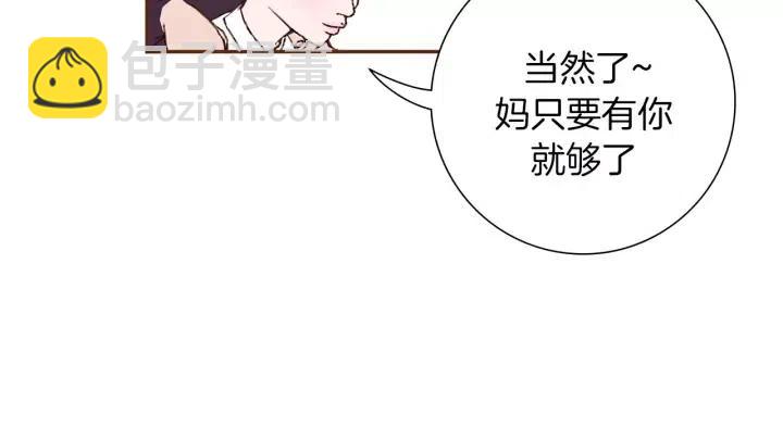 第37话 天气预报157