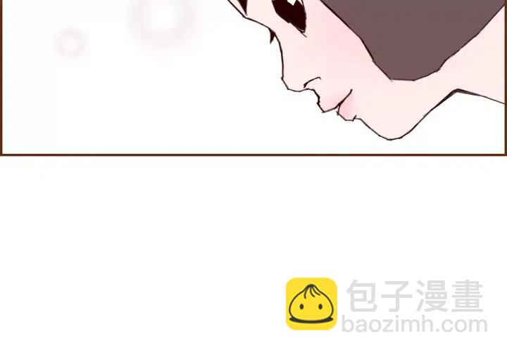 第37话 天气预报159