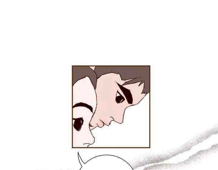 第37话 天气预报162
