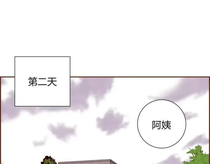 第37话 天气预报170