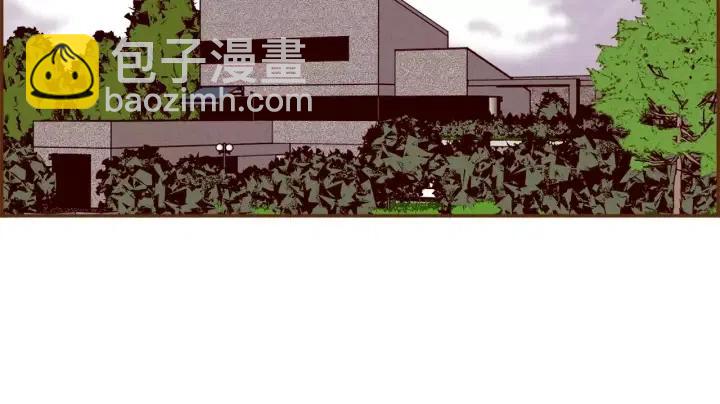 第37话 天气预报171