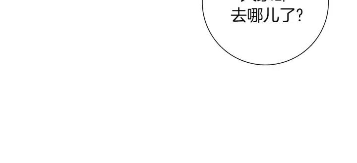 第37话 天气预报174