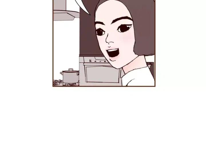 第37话 天气预报182
