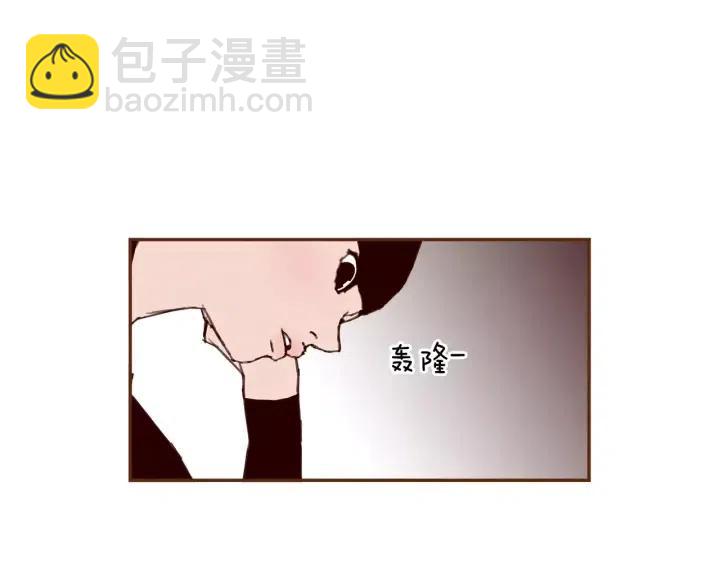 第37话 天气预报195