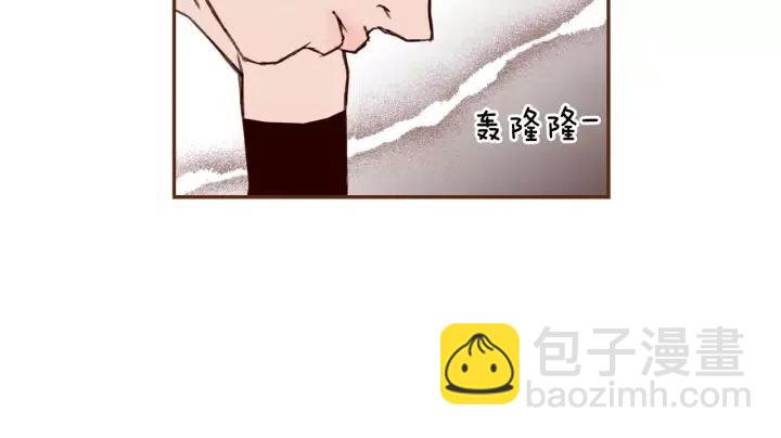 第37话 天气预报198