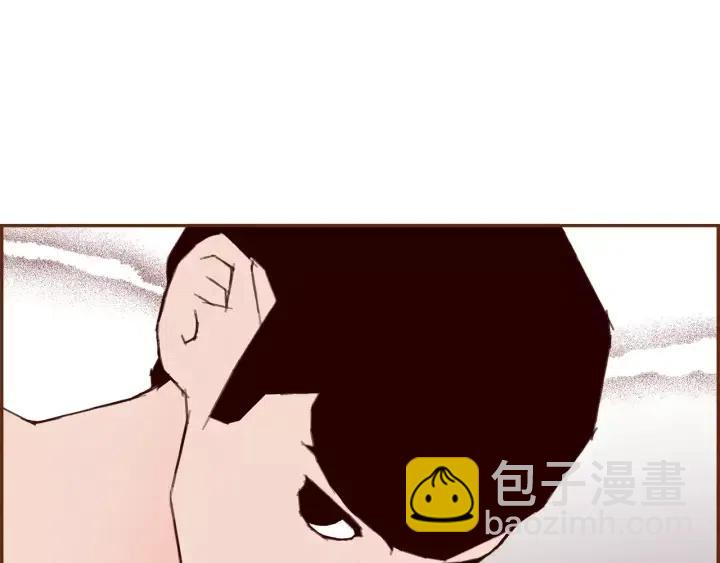 第37话 天气预报205