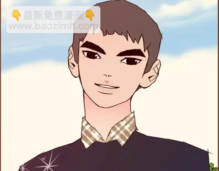 第37话 天气预报21