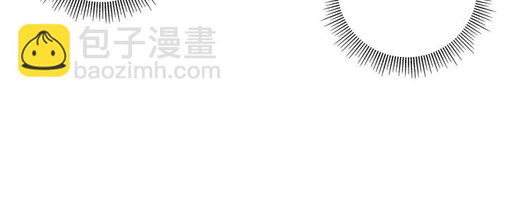 第37话 天气预报27