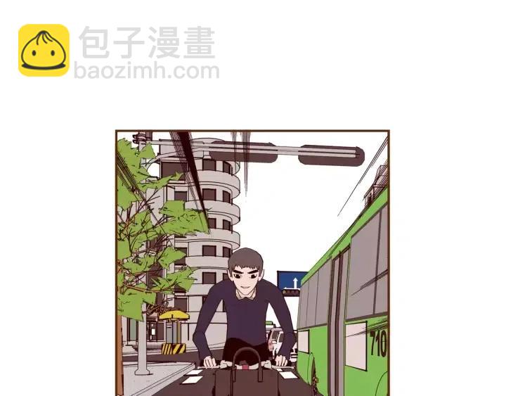 第37话 天气预报28