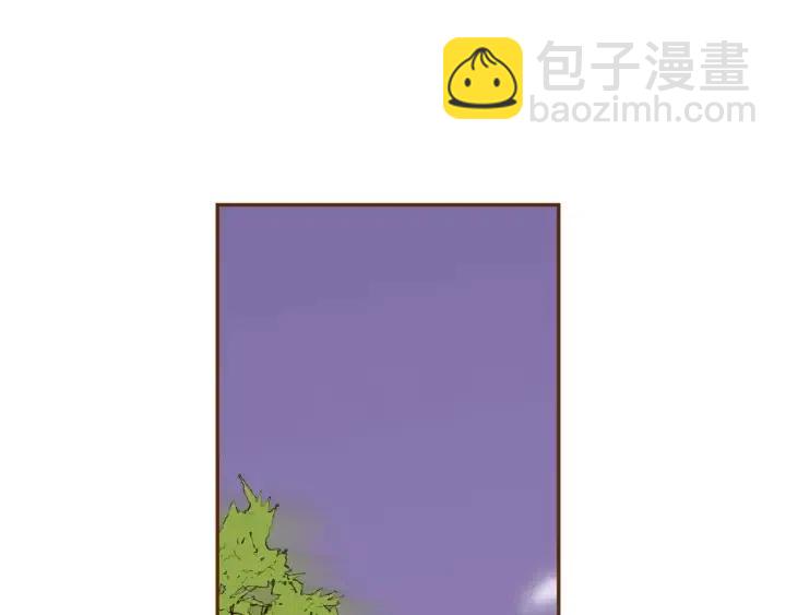 第37话 天气预报30