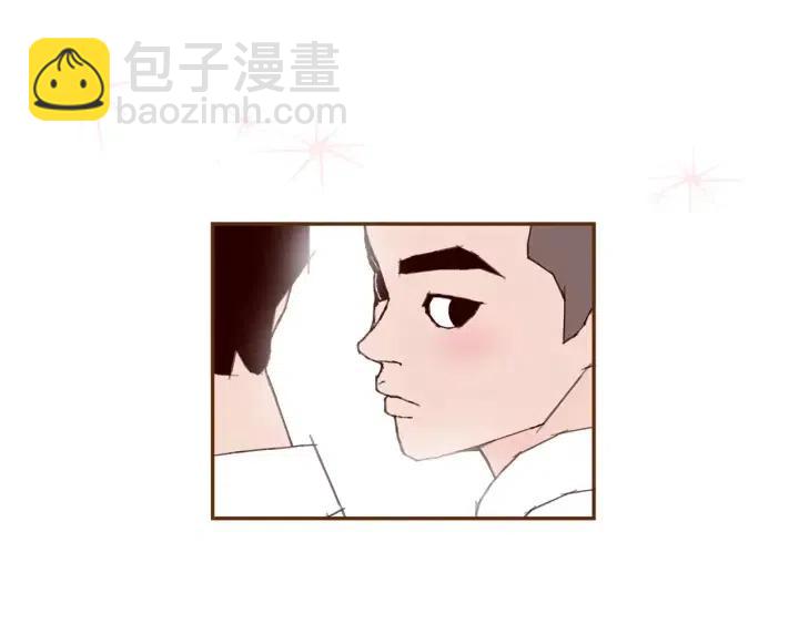 第37话 天气预报48