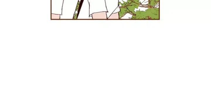 第37话 天气预报58