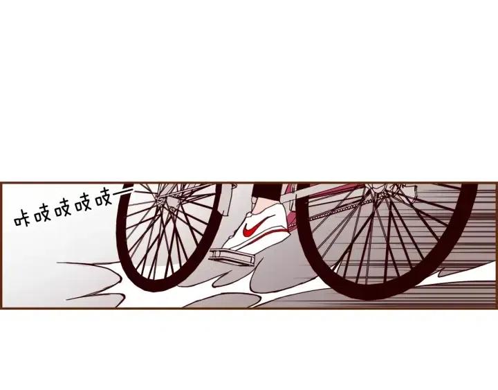 第37话 天气预报63