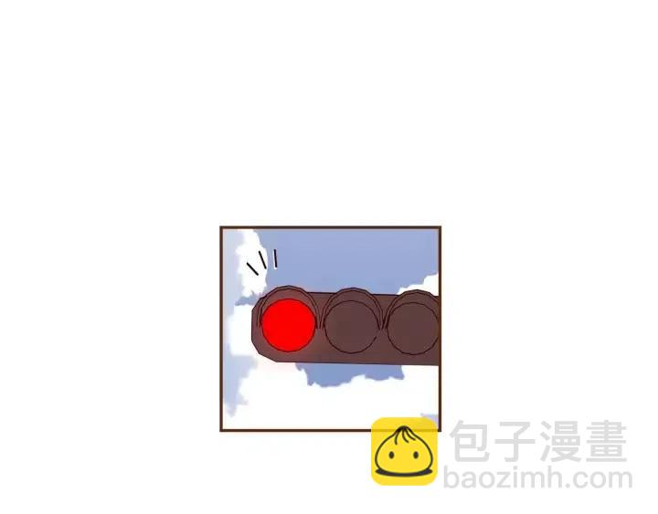 第37话 天气预报65