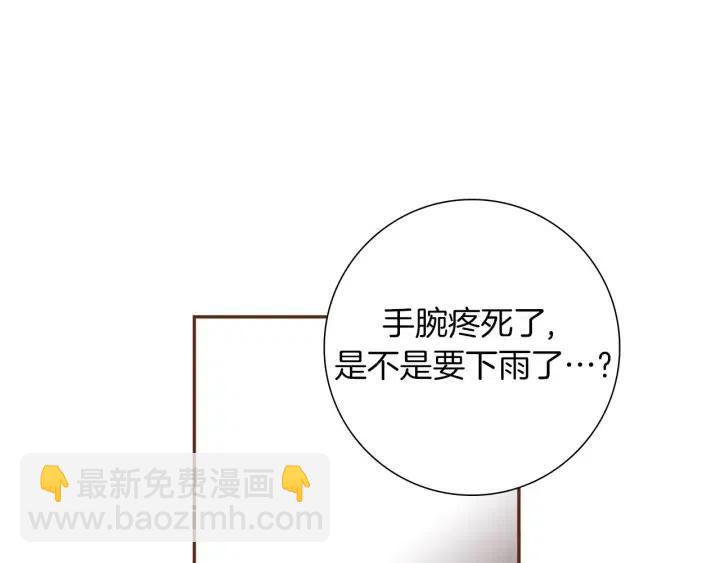 第37话 天气预报70