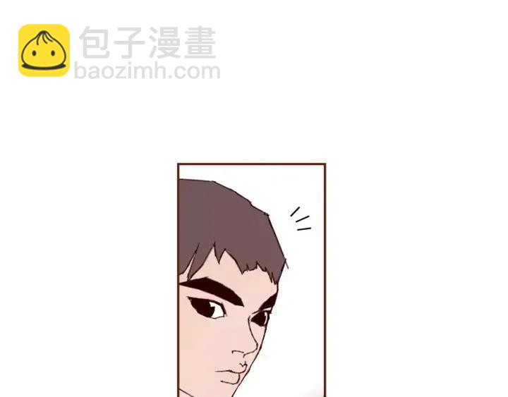 第37话 天气预报72