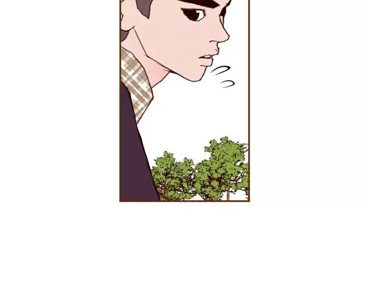 第37话 天气预报86