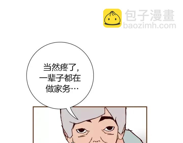 第37话 天气预报88