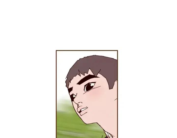 第37话 天气预报9