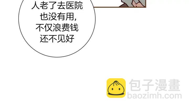第37话 天气预报93