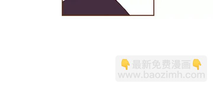 第37话 天气预报97