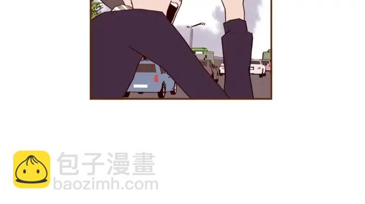 第37话 天气预报99