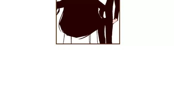 第38话 无法传达的心106