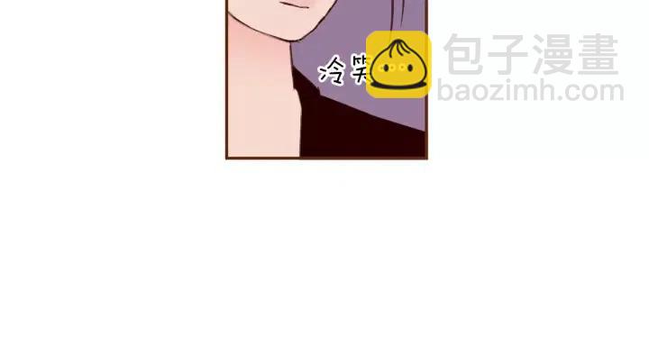 第38话 无法传达的心108