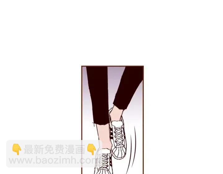 第38话 无法传达的心109