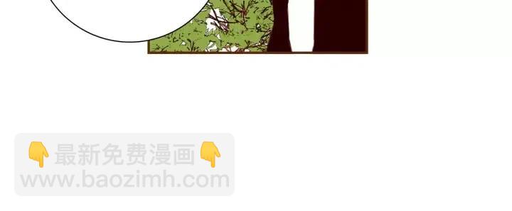 第38话 无法传达的心116