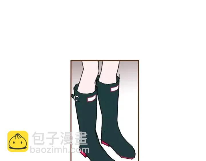 第38话 无法传达的心12