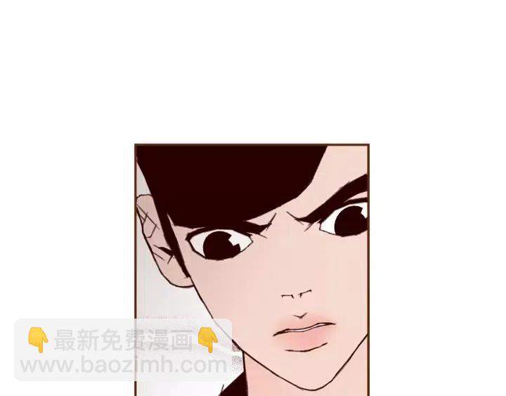 第38话 无法传达的心121