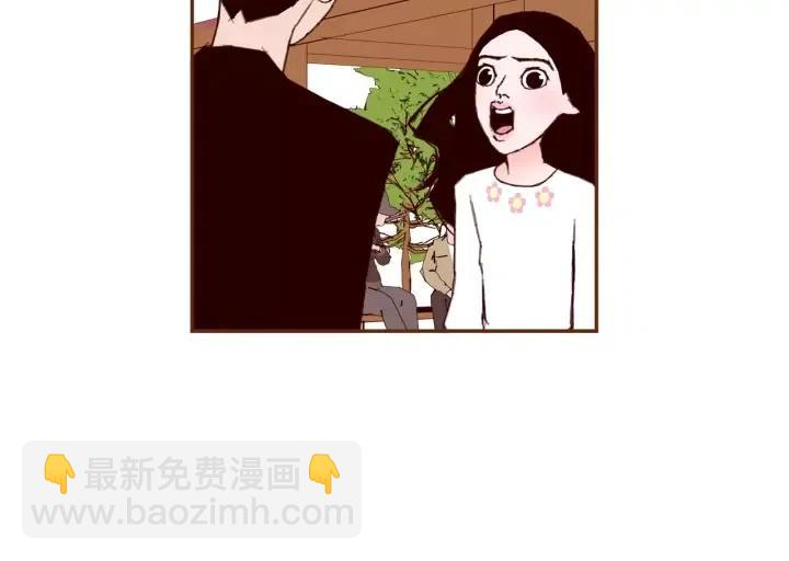 第38话 无法传达的心125