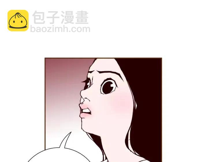 第38话 无法传达的心126