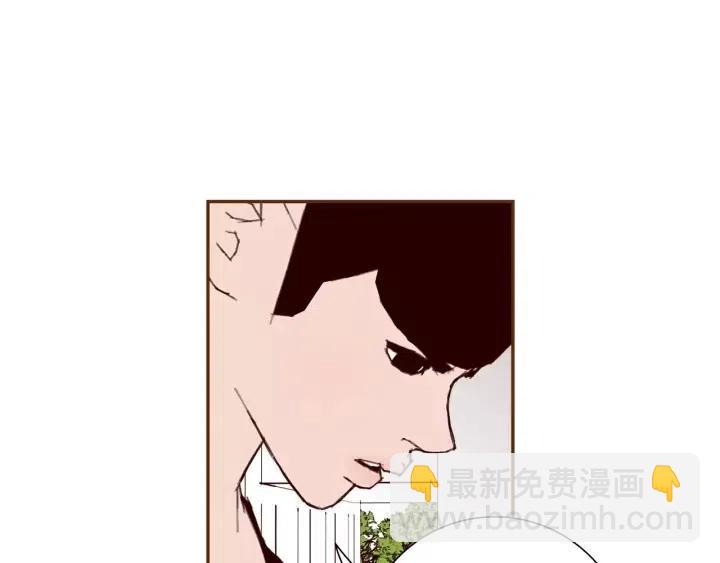 第38话 无法传达的心130