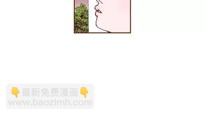 第38话 无法传达的心133