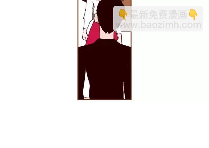 第38话 无法传达的心135