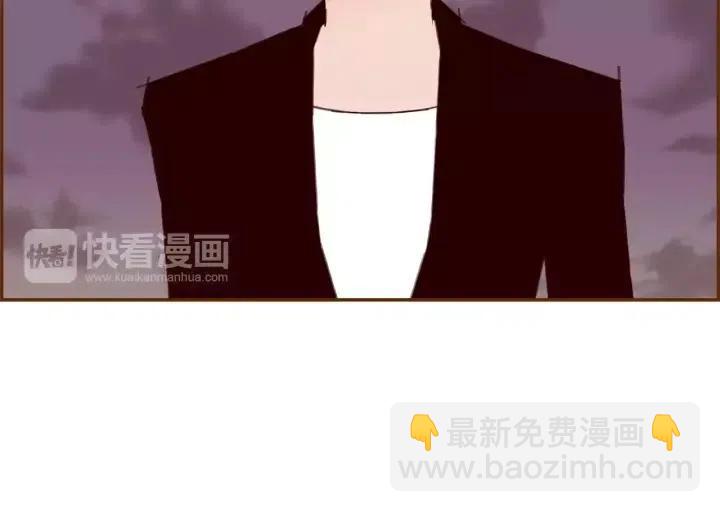 第38话 无法传达的心137