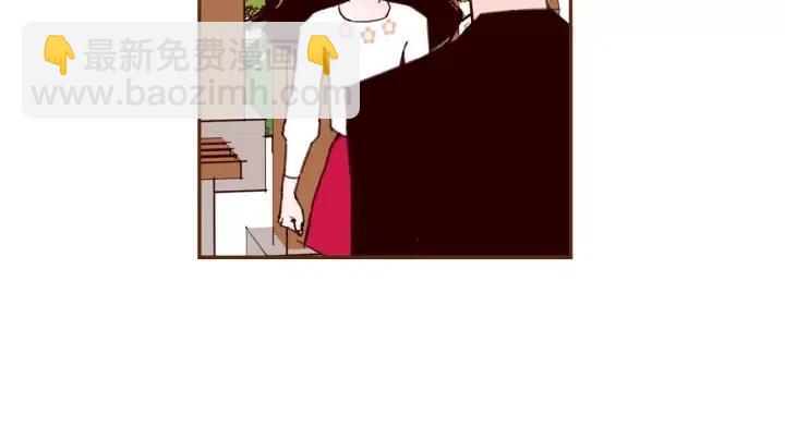 第38话 无法传达的心141