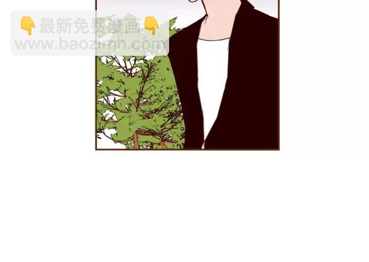 第38话 无法传达的心143