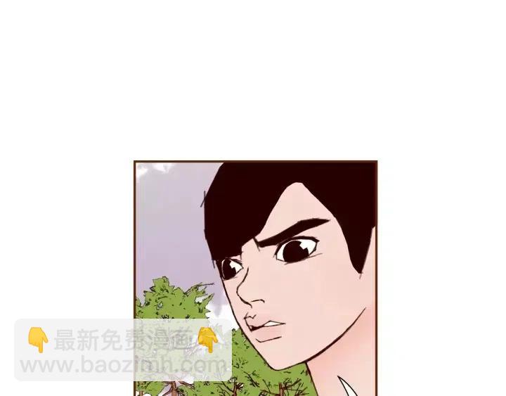 第38话 无法传达的心144