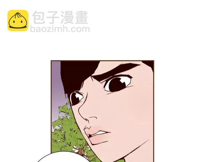 第38话 无法传达的心146
