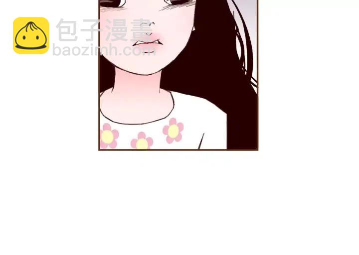 第38话 无法传达的心149