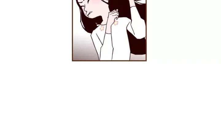 第38话 无法传达的心15