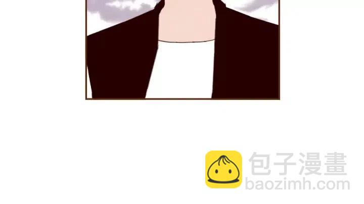 第38话 无法传达的心151