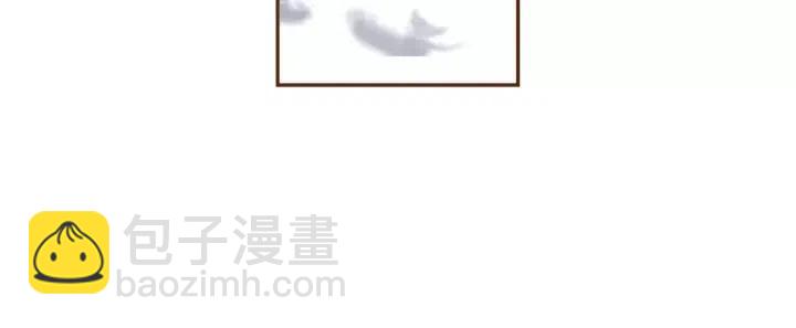第38话 无法传达的心156
