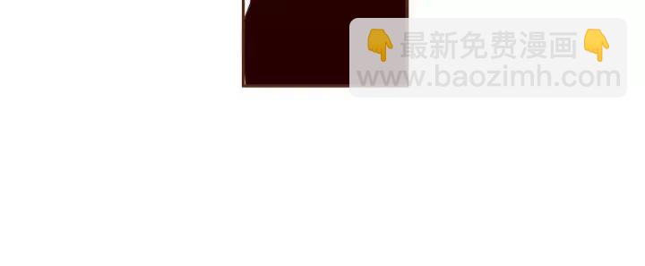 第38话 无法传达的心162