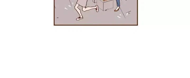 第38话 无法传达的心164